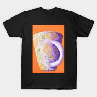 Cup of Joy T-Shirt